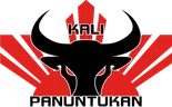 Kali Panuntukan